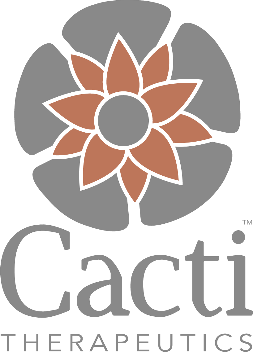 Cacti Therapeutics