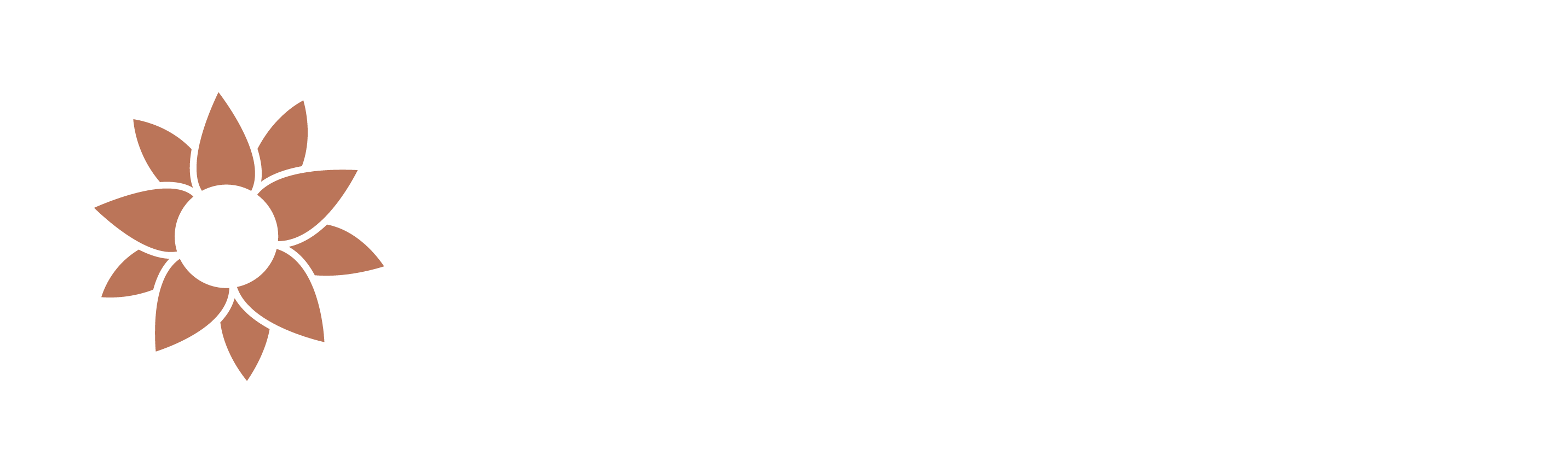 Cacti Therapeutics