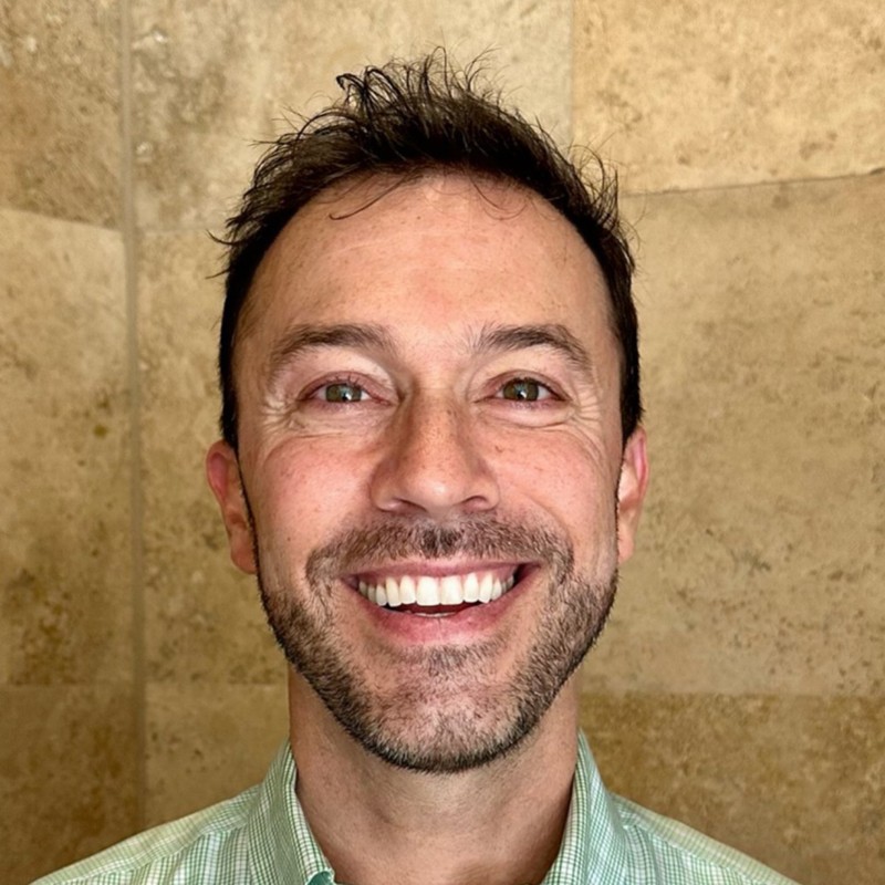 David Roberson