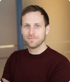 Sébastien Talbot