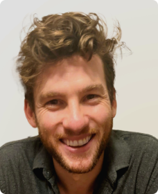 Shay Neufeld